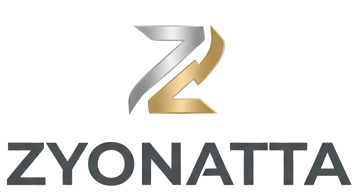 Zyonatta